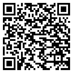 QR - Catedral San Miguel Arcángel de Piura