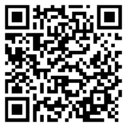 QR - Complejo Arqueológico Narihualá