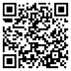 QR - Aeropuerto Internacional Cap. FAP Guillermo Concha Iberico