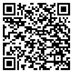 QR - Terminal Terrestre de Piura