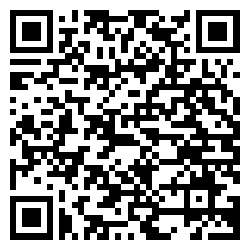 QR - Hospital de la Amistad Perú-Corea Santa Rosa II-2