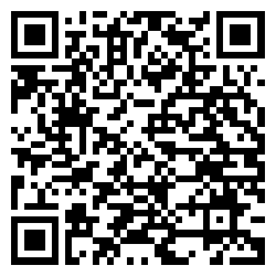 QR - Hospital III José Cayetano Heredia (EsSalud)