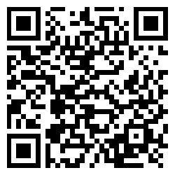 QR - Banco de la Nación - Agencia Piura
