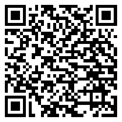 QR - Mercado Central Modelo de Piura