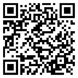 QR - Real Plaza Piura