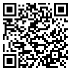 QR - Open Plaza Piura