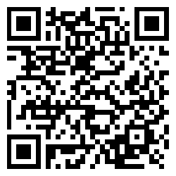 QR - Comisaría PNP Piura (Central)