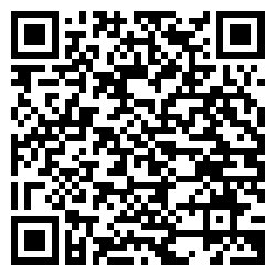 QR - Iglesia San Francisco de Asís