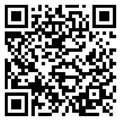 QR - Compañía de Bomberos Voluntarios Piura N.º 25