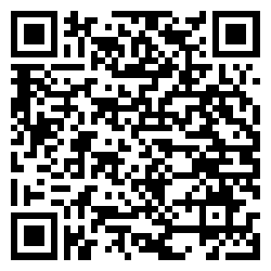 QR - Zona Gastronómica de Catacaos