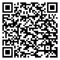 QR - Farmacia del Hospital Santa Rosa