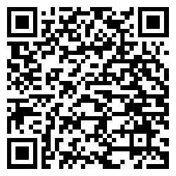 QR - Catedral Santa María de Chiclayo