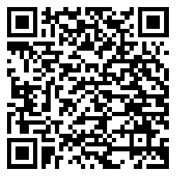 QR - Iglesia San Antonio de Chiclayo
