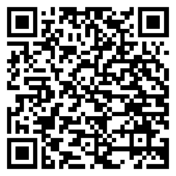 QR - Museo Tumbas Reales de Sipán