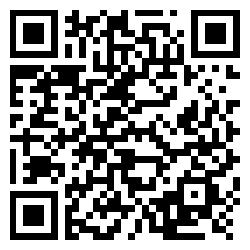 QR - Museo Nacional Sicán
