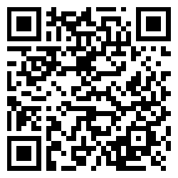 QR - Complejo Arqueológico de Túcume