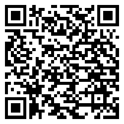 QR - Iglesia del Carmen