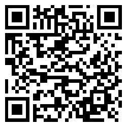 QR - Muelle de Pimentel