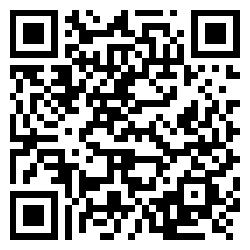 QR - Aeropuerto Internacional José Abelardo Quiñones