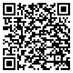 QR - Hospital Regional Lambayeque