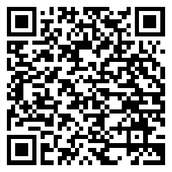 QR - Iglesia San Sebastián