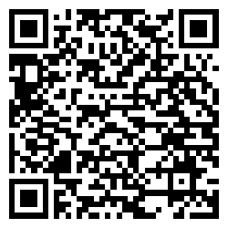 QR - Mercado Modelo de Chiclayo