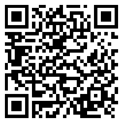 QR - Comisaría PNP Chiclayo (Central)