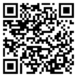 QR - Zona Gastronómica de Monsefú y Santa Rosa