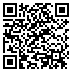 QR - Basílica Catedral de Lima
