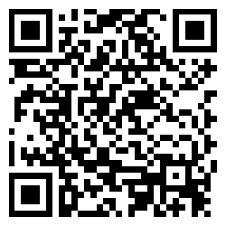 QR - Plaza Mayor de Lima
