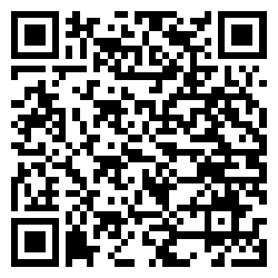 QR - Plaza de Armas de Piura