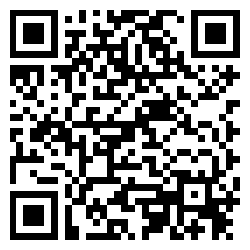 QR - Circuito Mágico del Agua