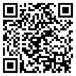 QR - Museo Larco
