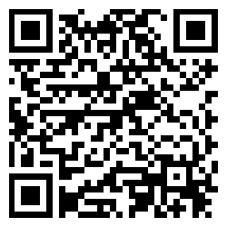 QR - Hospital Nacional Edgardo Rebagliati (EsSalud)