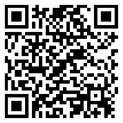 QR - Aeropuerto Internacional Jorge Chávez
