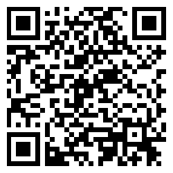 QR - Catedral del Cusco