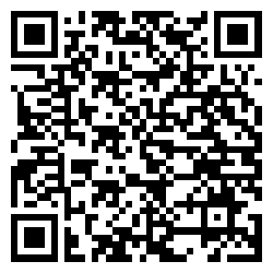QR - Museo Casa Grau