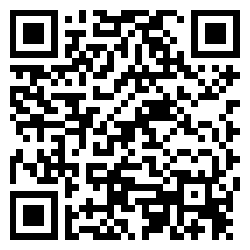 QR - Qorikancha (Templo del Sol)