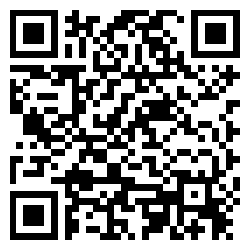 QR - Plaza de Armas del Cusco