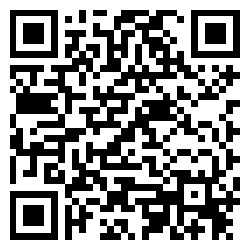 QR - Sacsayhuamán