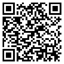 QR - Hospital Regional del Cusco