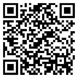 QR - Aeropuerto Internacional Alejandro Velasco Astete