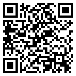 QR - Catedral de Pucallpa