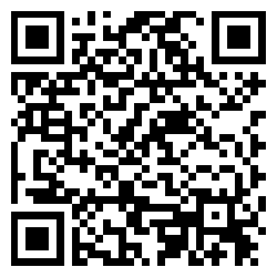 QR - Plaza de Armas de Pucallpa