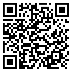 QR - Museo Municipal Vicús - Sala de Oro