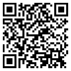 QR - Laguna de Yarinacocha