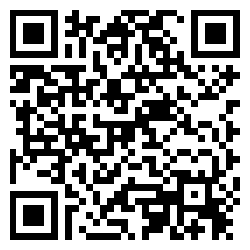 QR - Hospital Regional de Pucallpa