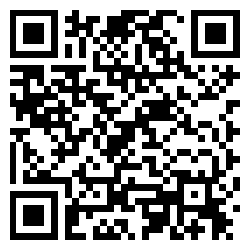 QR - Aeropuerto Internacional FAP David Abenzur Rengifo