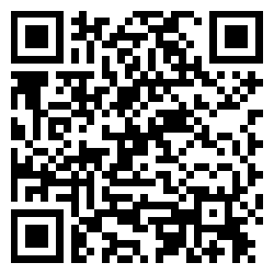 QR - Catedral de Puno