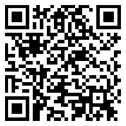 QR - Islas Flotantes de los Uros